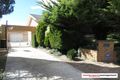 Property photo of 7 Strachan Place Wanniassa ACT 2903