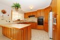 Property photo of 2 Heron Court Taylors Lakes VIC 3038
