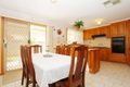 Property photo of 2 Heron Court Taylors Lakes VIC 3038