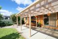 Property photo of 2 Heron Court Taylors Lakes VIC 3038