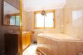 Property photo of 2 Heron Court Taylors Lakes VIC 3038