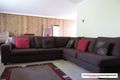 Property photo of 7 Strachan Place Wanniassa ACT 2903