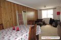 Property photo of 7 Strachan Place Wanniassa ACT 2903
