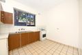Property photo of 8/18 Dover Street Summer Hill NSW 2130