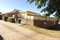 Property photo of 35 Bugatti Drive Ingleburn NSW 2565
