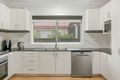 Property photo of 8 Christie Street Minto NSW 2566