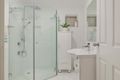 Property photo of 8 Christie Street Minto NSW 2566