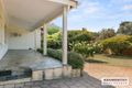 Property photo of 39 Adrian Street Palmyra WA 6157