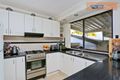 Property photo of 25 Jeffrey Avenue St Clair NSW 2759
