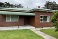 Property photo of 460 Stormlea Road Highcroft TAS 7183