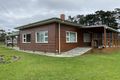 Property photo of 460 Stormlea Road Highcroft TAS 7183