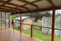 Property photo of 460 Stormlea Road Highcroft TAS 7183