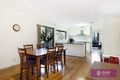 Property photo of 10 Beths Street Bentleigh VIC 3204
