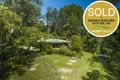Property photo of 3425 Kyogle Road Mount Burrell NSW 2484