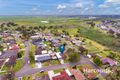 Property photo of 7 Andiah Way Maryland NSW 2287