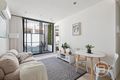 Property photo of 114/120 Greville Street Prahran VIC 3181