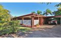 Property photo of 33 Boolungal Way Karana Downs QLD 4306