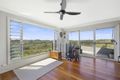 Property photo of 30 Ocean View Road Arrawarra Headland NSW 2456