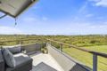 Property photo of 30 Ocean View Road Arrawarra Headland NSW 2456