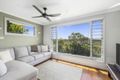 Property photo of 30 Ocean View Road Arrawarra Headland NSW 2456