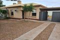 Property photo of 105 Ward Street Whyalla SA 5600