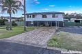 Property photo of 4 Shilliday Street Warwick QLD 4370