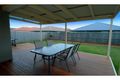 Property photo of 9 Moreton Street Sippy Downs QLD 4556