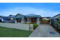 Property photo of 9 Moreton Street Sippy Downs QLD 4556