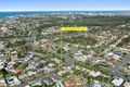 Property photo of 40 Pozieres Crescent Aroona QLD 4551
