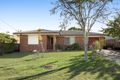 Property photo of 40 Pozieres Crescent Aroona QLD 4551