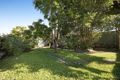 Property photo of 40 Pozieres Crescent Aroona QLD 4551