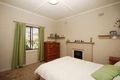 Property photo of 1 Rowell Road Melrose Park SA 5039