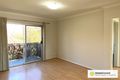 Property photo of 4/3 Cadell Street Downer ACT 2602