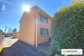 Property photo of 4/3 Cadell Street Downer ACT 2602