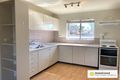 Property photo of 4/3 Cadell Street Downer ACT 2602
