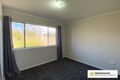 Property photo of 4/3 Cadell Street Downer ACT 2602