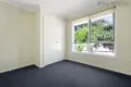 Property photo of 1/70 Belmont Road West Croydon South VIC 3136