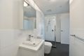 Property photo of 4/2 Alexandra Avenue Moonee Ponds VIC 3039