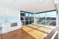 Property photo of 4/2 Alexandra Avenue Moonee Ponds VIC 3039