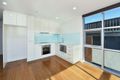 Property photo of 4/2 Alexandra Avenue Moonee Ponds VIC 3039