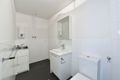 Property photo of 4/2 Alexandra Avenue Moonee Ponds VIC 3039