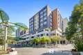 Property photo of 325/14B Anthony Road West Ryde NSW 2114