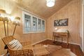 Property photo of 8 Cassia Court Mullumbimby NSW 2482