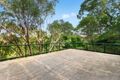 Property photo of 45 Barkala Place Westleigh NSW 2120