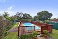 Property photo of 9 Taronga Street Como NSW 2226