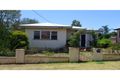 Property photo of 2 Third Avenue Harristown QLD 4350