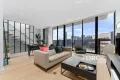 Property photo of 921 Collins Street Docklands VIC 3008