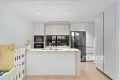 Property photo of 921 Collins Street Docklands VIC 3008