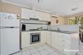 Property photo of 5/15 Collins Street Piccadilly WA 6430