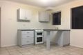 Property photo of 14B Duff Street Turramurra NSW 2074